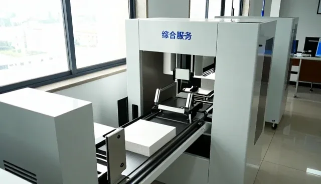 丙烯酸酯类原料