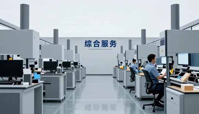 上海应其材料科技有限公司