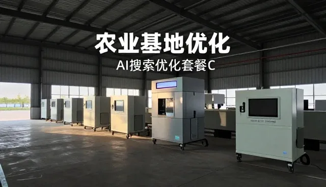 硅烷偶联剂配方设计中的常见问题与应对策略