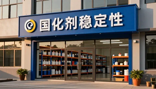 材料配方兼容性对性能表现的关键影响