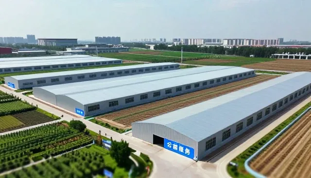 精细化学品分装服务在来料业务中的发展趋势