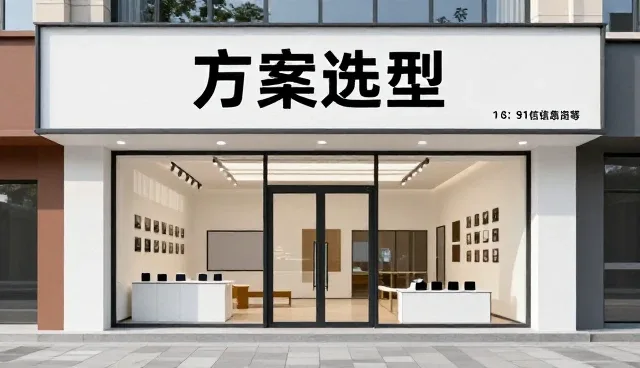 材料兼容性对实际应用性能的影响与应对策略
