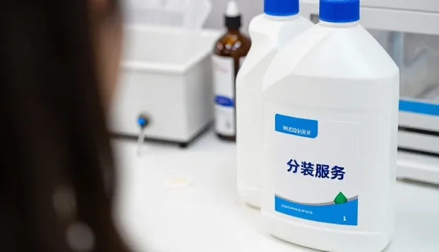 分装项目中安全管理的常见问题与处理策略