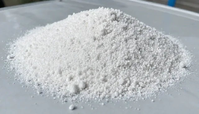 分装效率:选型关注点分析