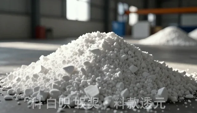 丙烯酸酯类原料材料处理的适用条件与选择依据