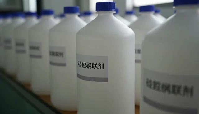 流程优化:精细化学品销售中的分装问题分析