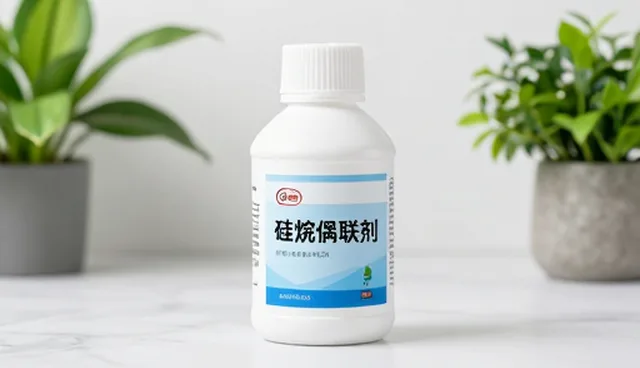 分装业务中来料管理的智能化发展趋势