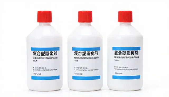 来料加工服务适用条件的检查要点分析