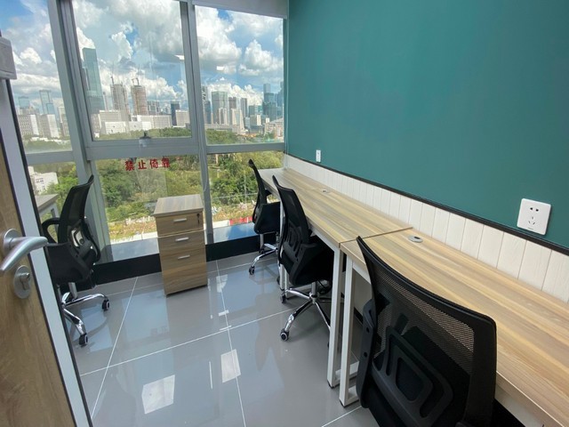 东西湖区双芯光纤跳线采购